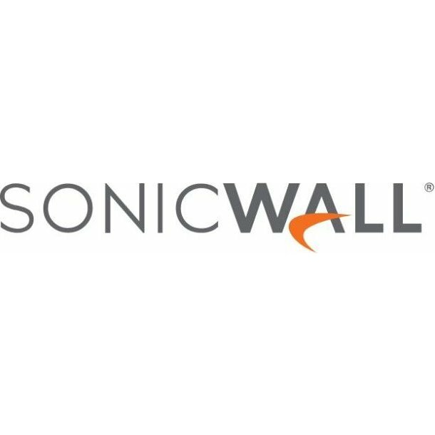 Zapora sieciowa SonicWall TZ270 urządzenie zabezpieczające