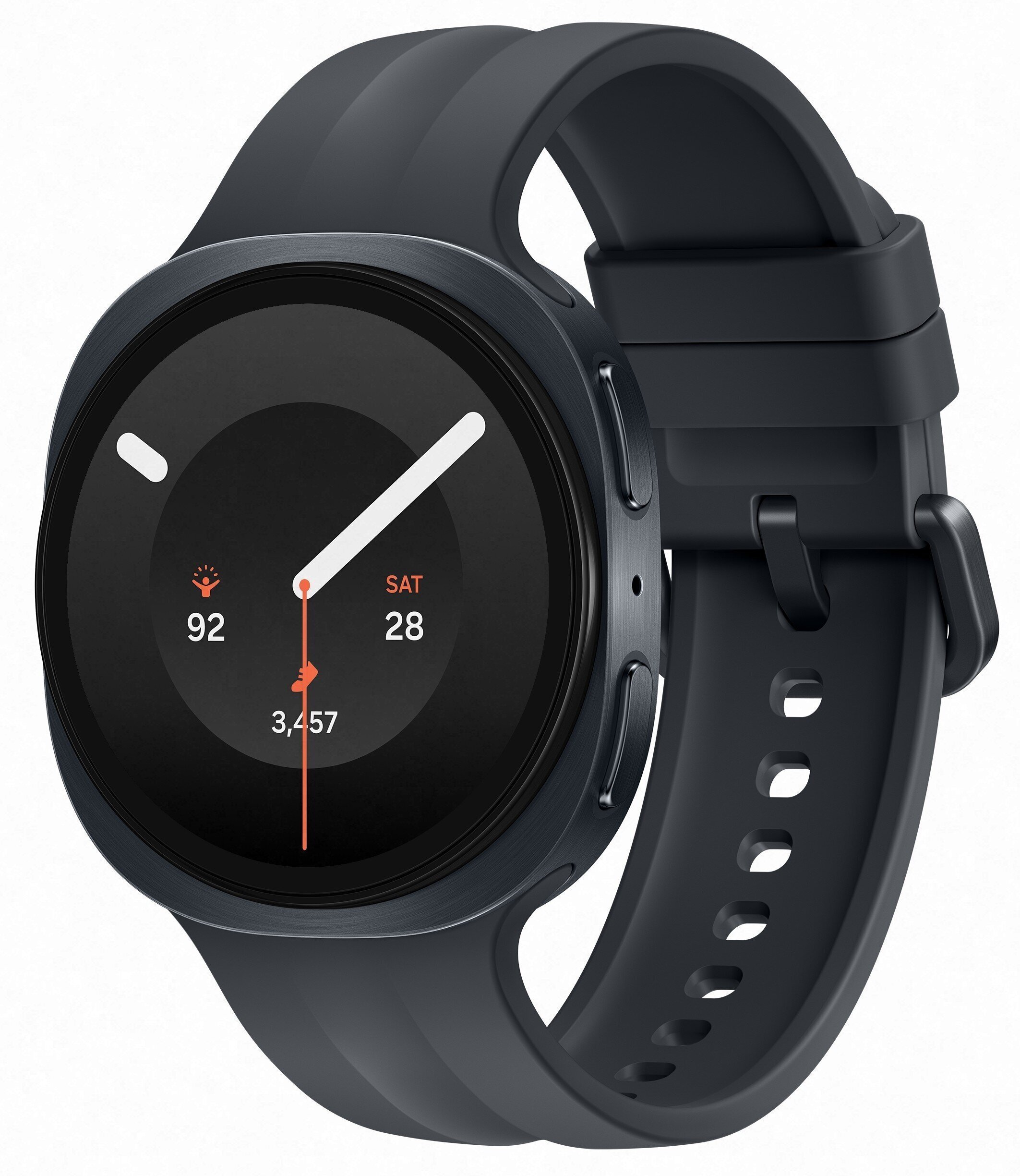 Samsung Galaxy Watch 9 L345 40mm