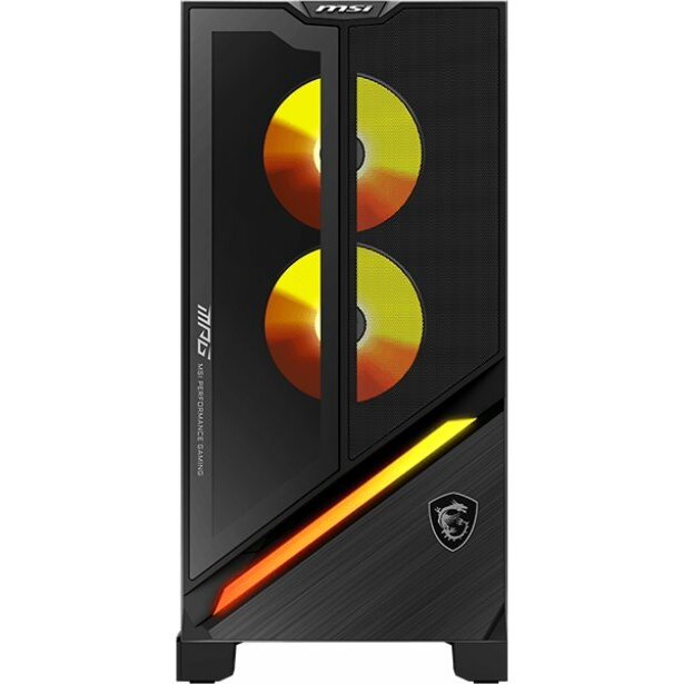 MSI MPG Infinite Z3 X3D 9NVVR7-685EU