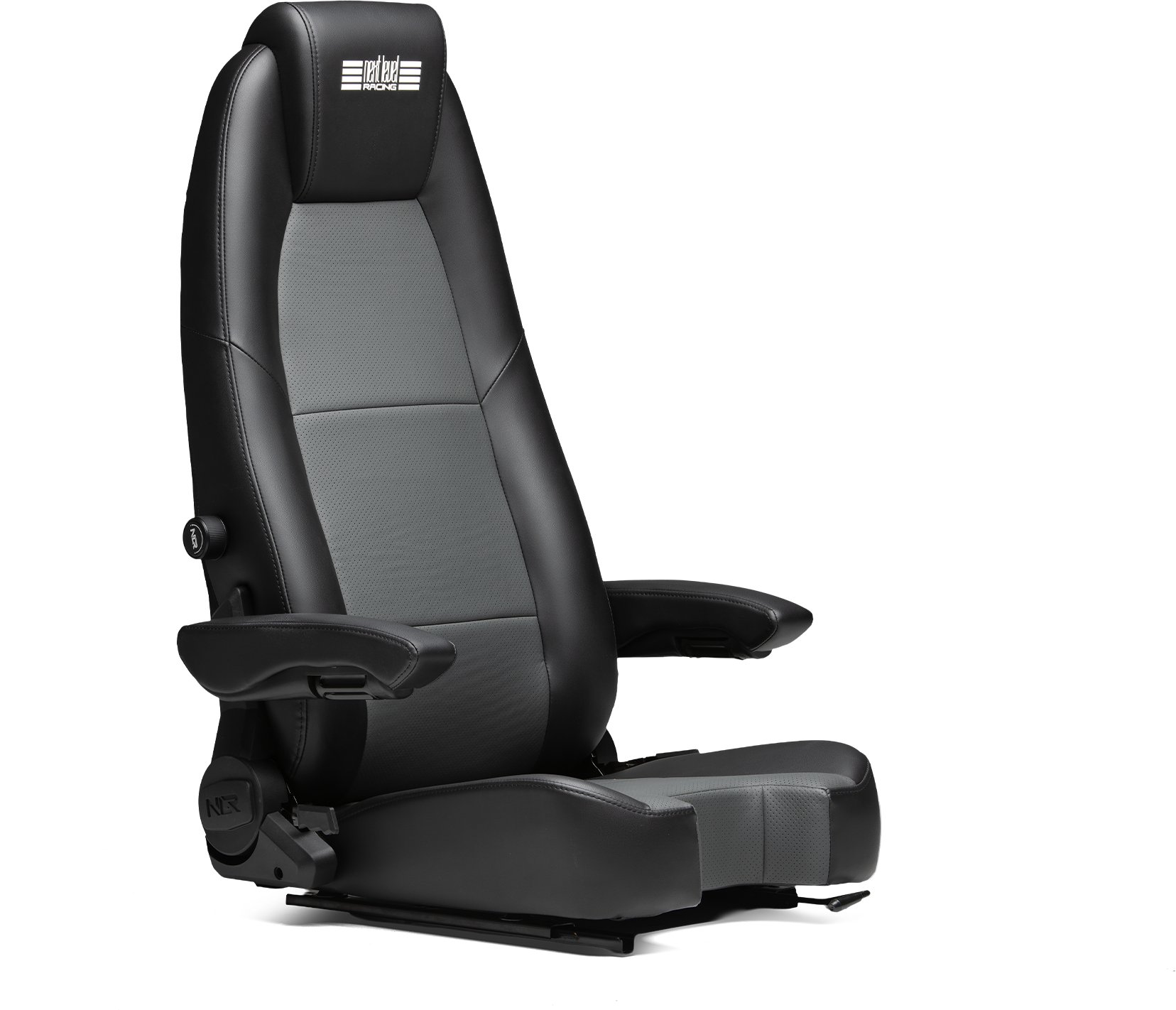Next Level Racing Noname | NLR-S045