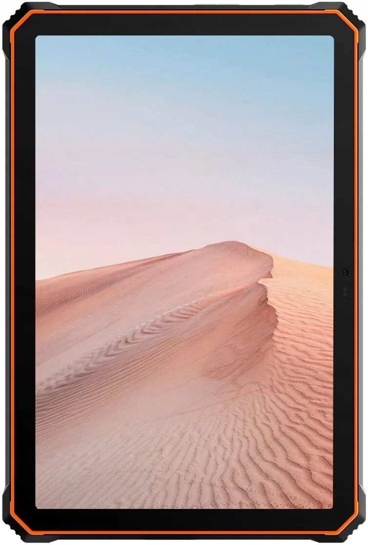 Tablet Blackview Rugged Tab Active 10