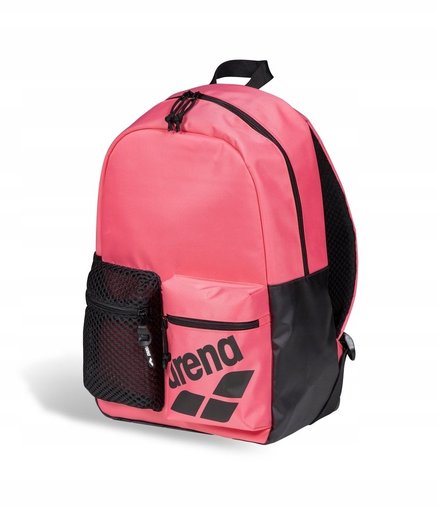 Arena Plecak ONE GO BACKPACK 30