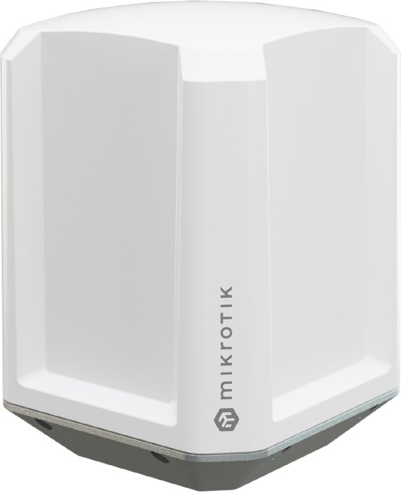 Router MikroTik LAMP 5G R16 (LAMPGM&RG520F-EU)