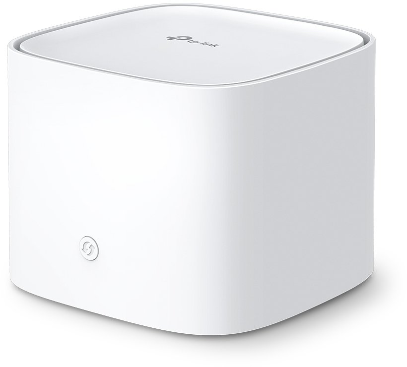 TP-link AX3000 Whole Home Mesh Wi-Fi