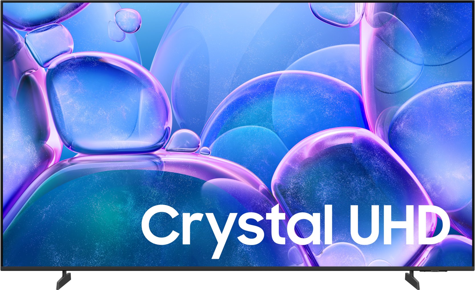TV Set|SAMSUNG|75 "|4K Ultra HD|3840