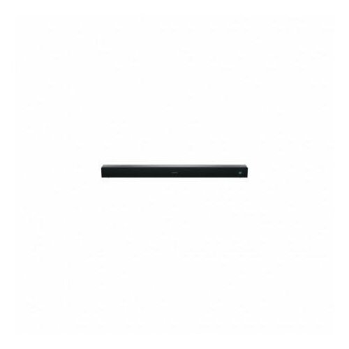 Soundbar Xiaomi Pro 2.0 ch