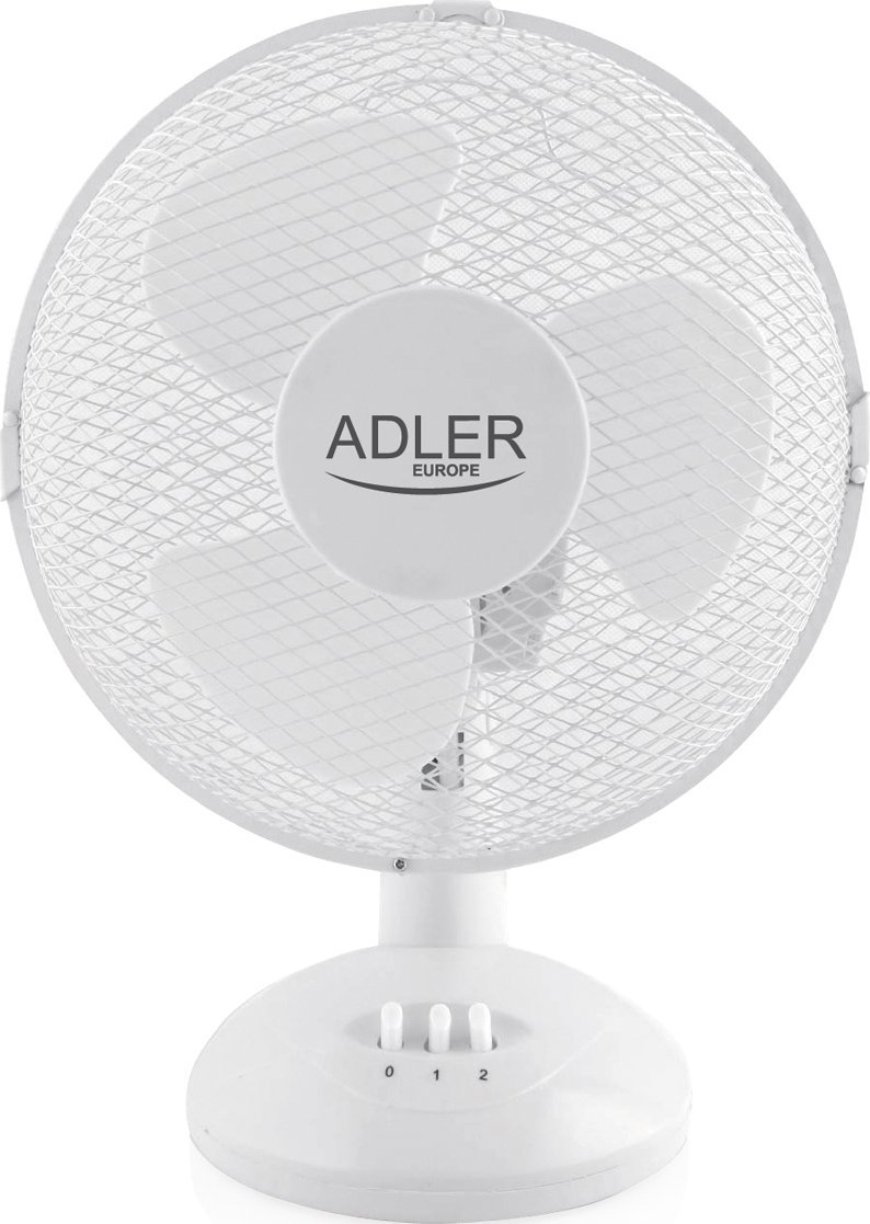 Wentylator Adler AD 7302 | AD7302