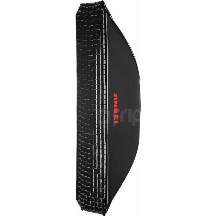 Jinbei Softbox Jinbei KE-40x180 cm szybki