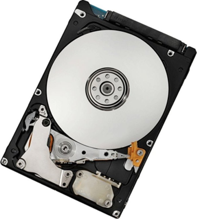 Dysk serwerowy IBM 300GB 3.5``