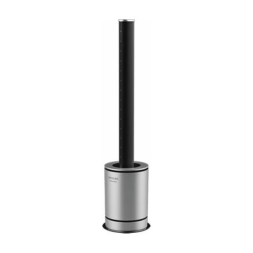 Oczyszczacz powietrza Cecotec TotalPure 3in1 Vision