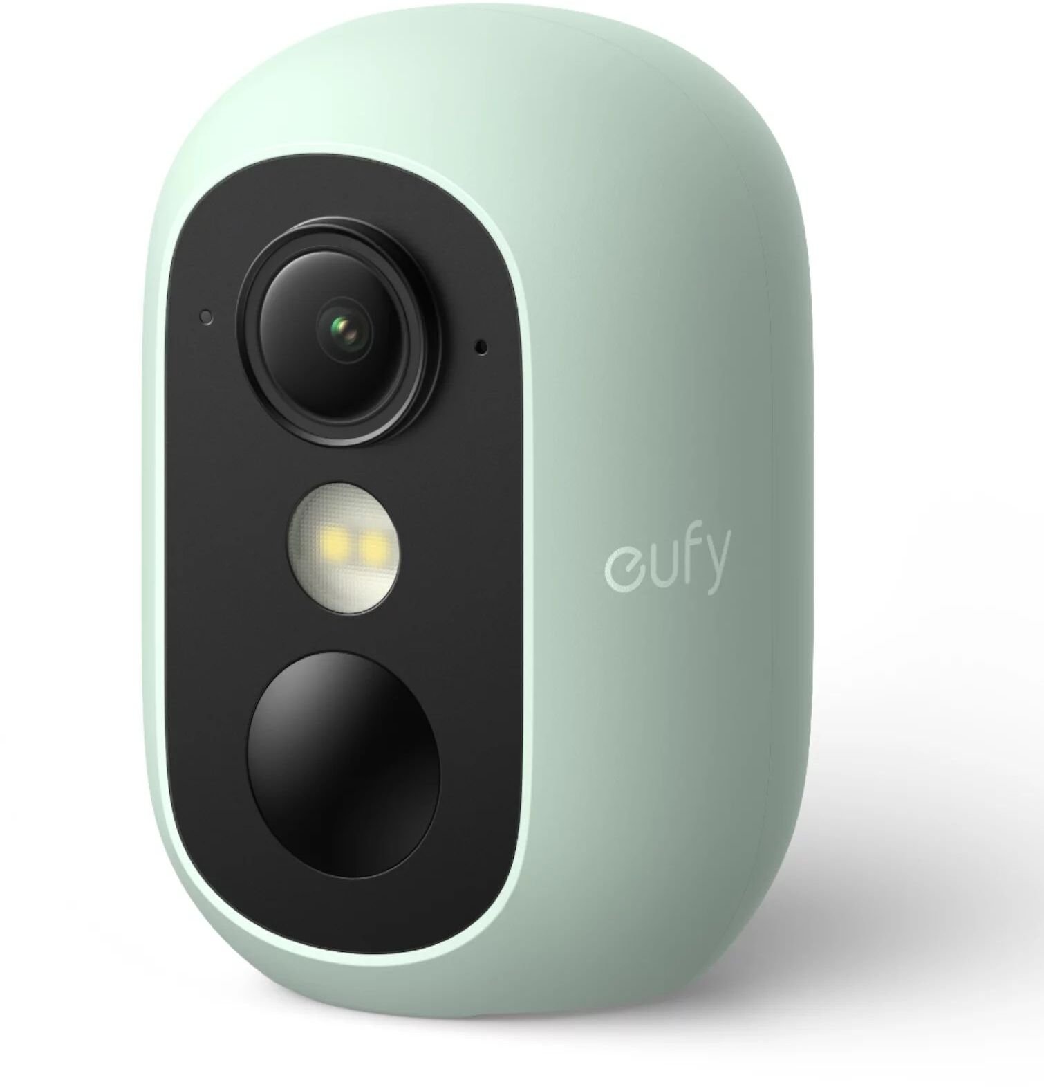 Kamera IP Eufy EufyCam C36 solo