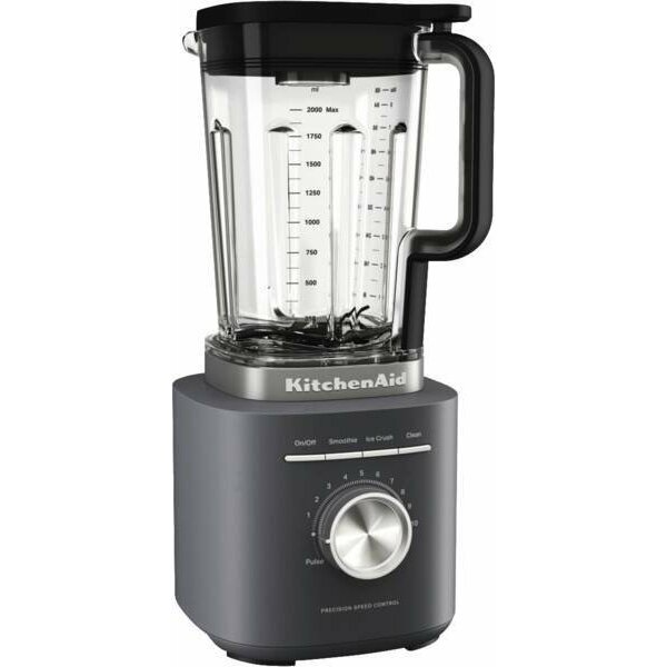 Blender kielichowy KitchenAid Pure Power 5KSB2073EDG