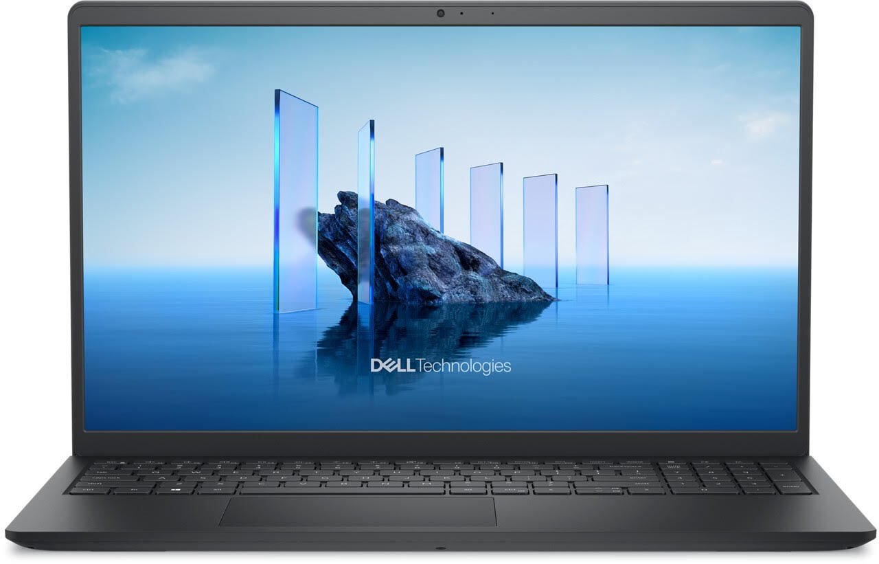Laptop Dell Pro 15 Essential PV15250