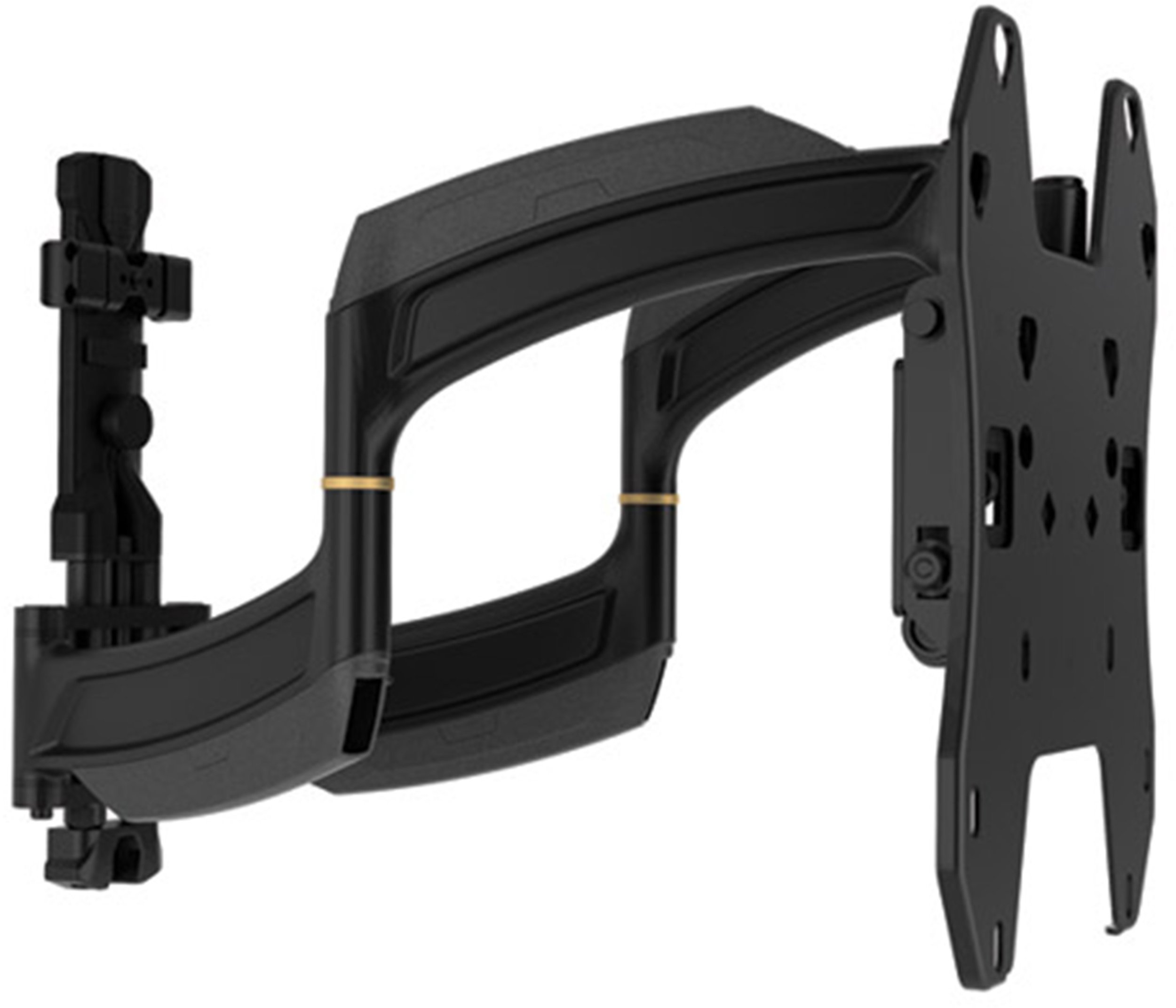 Chief Thinstall 18`` Extension Single Arm
