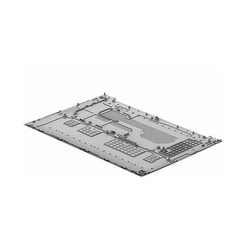 HP Base enclosure for UMA (N93989-001)