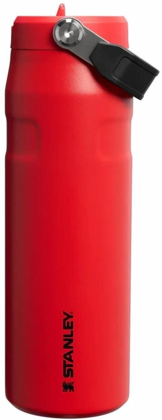 Stanley Butelka termiczna AEROLIGHT ICEFLOW STRAW
