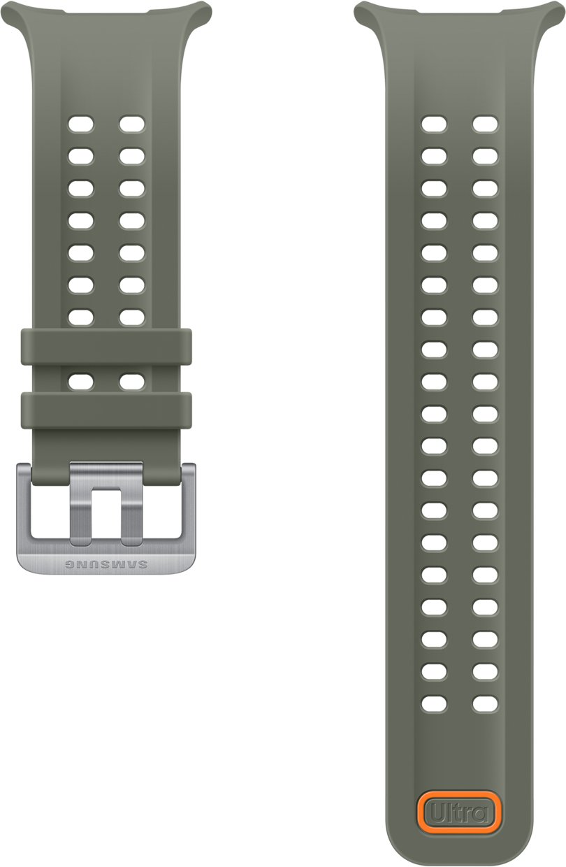 Samsung Sportovní řemínek Marine Band Watch