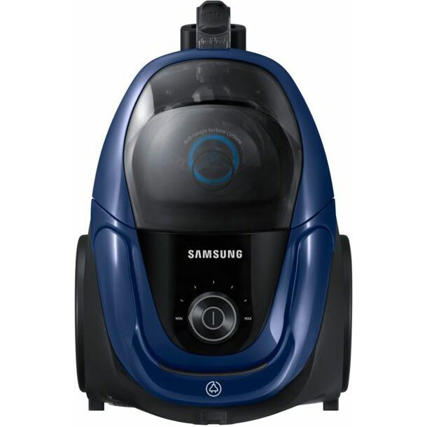 Odkurzacz Samsung | VC07M3110VB | 8806088676418