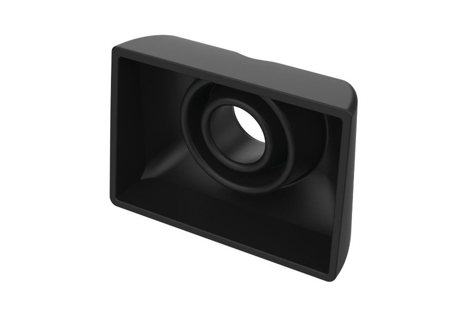 AXIS TF1801-R LENS HOOD 4P |