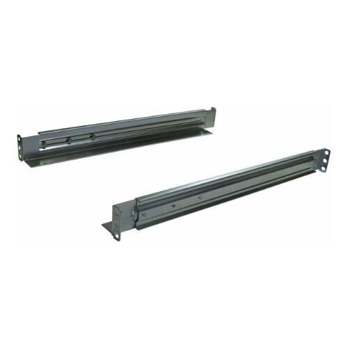 CyberPower | 4POSTRAILKIT1832 Rackmount Rail Kit
