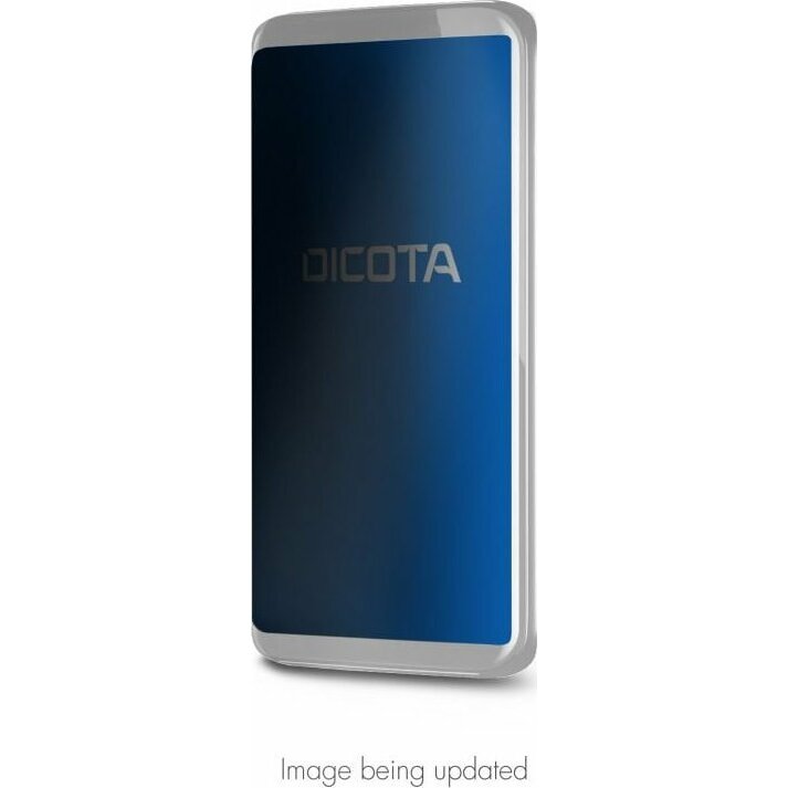 Dicota Dicota Privacy filter 4-Way iPhone