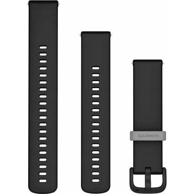 Garmin watch strap Quick Release Vivoactive