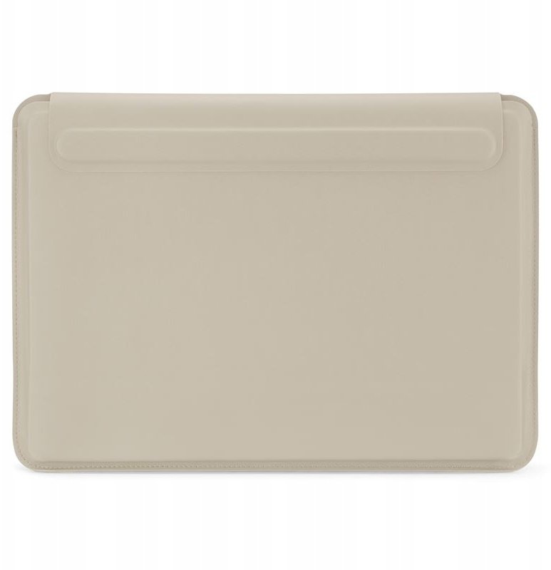 Etui Pipetto Pipetto Ultra Slim Sleeve