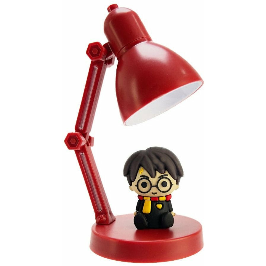 Thumbs Up ThumbsUp! Mini lampa -
