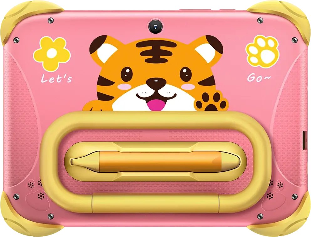 TABLET LINK MINI KIDS 7"/3/32GB