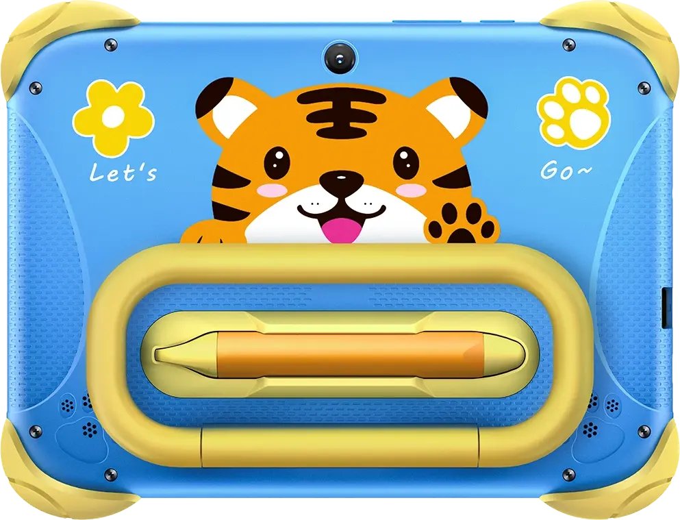 TABLET LINK MINI KIDS 7"/3/32GB