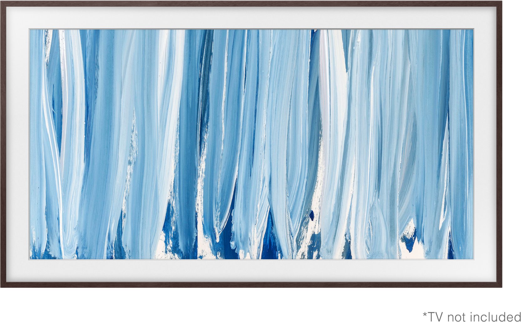 Samsung Ramka do telewizora The Frame