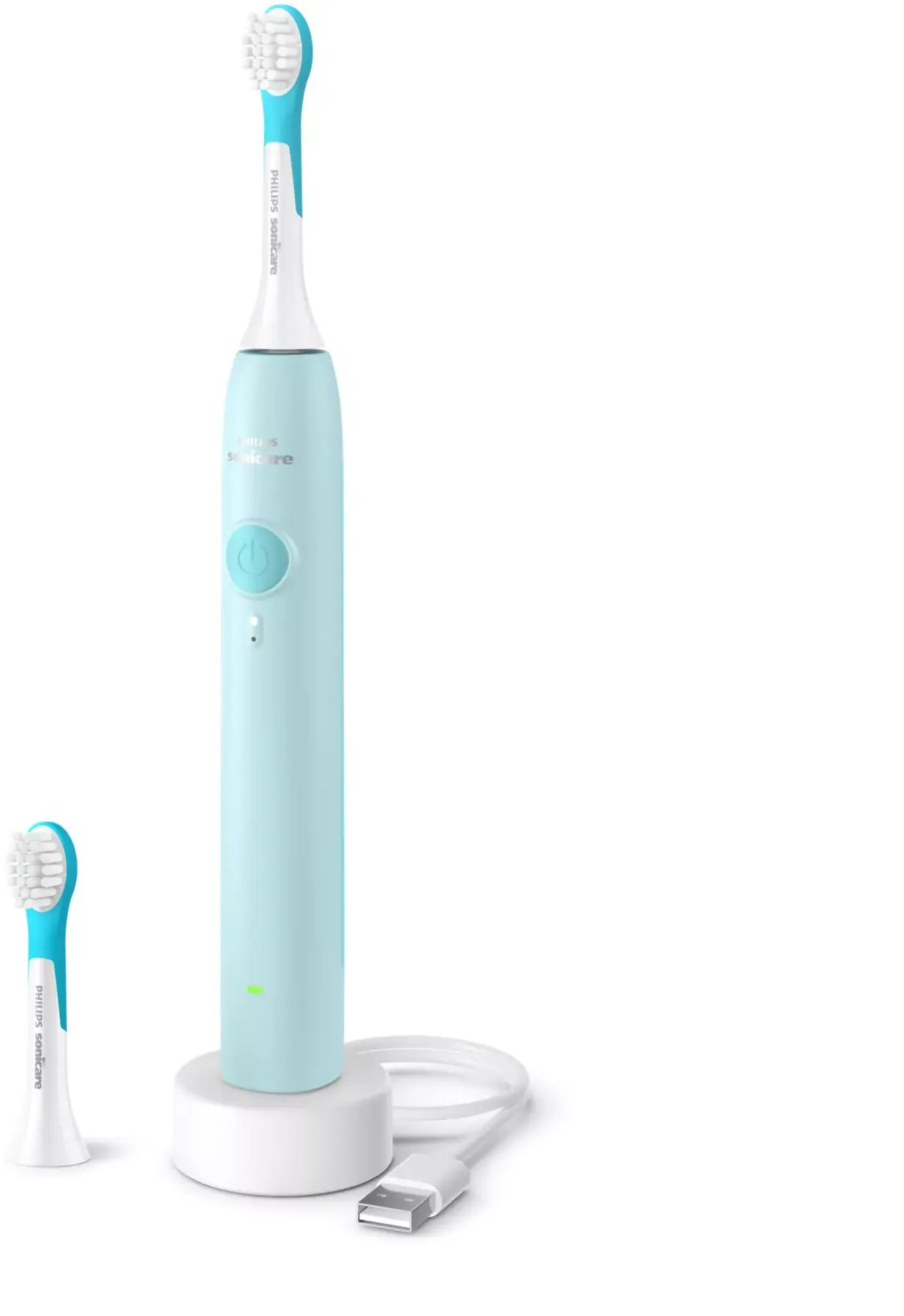 ELECTRIC TOOTHBRUSH/HX6500/23 PHILIPS | HX6500/23 |