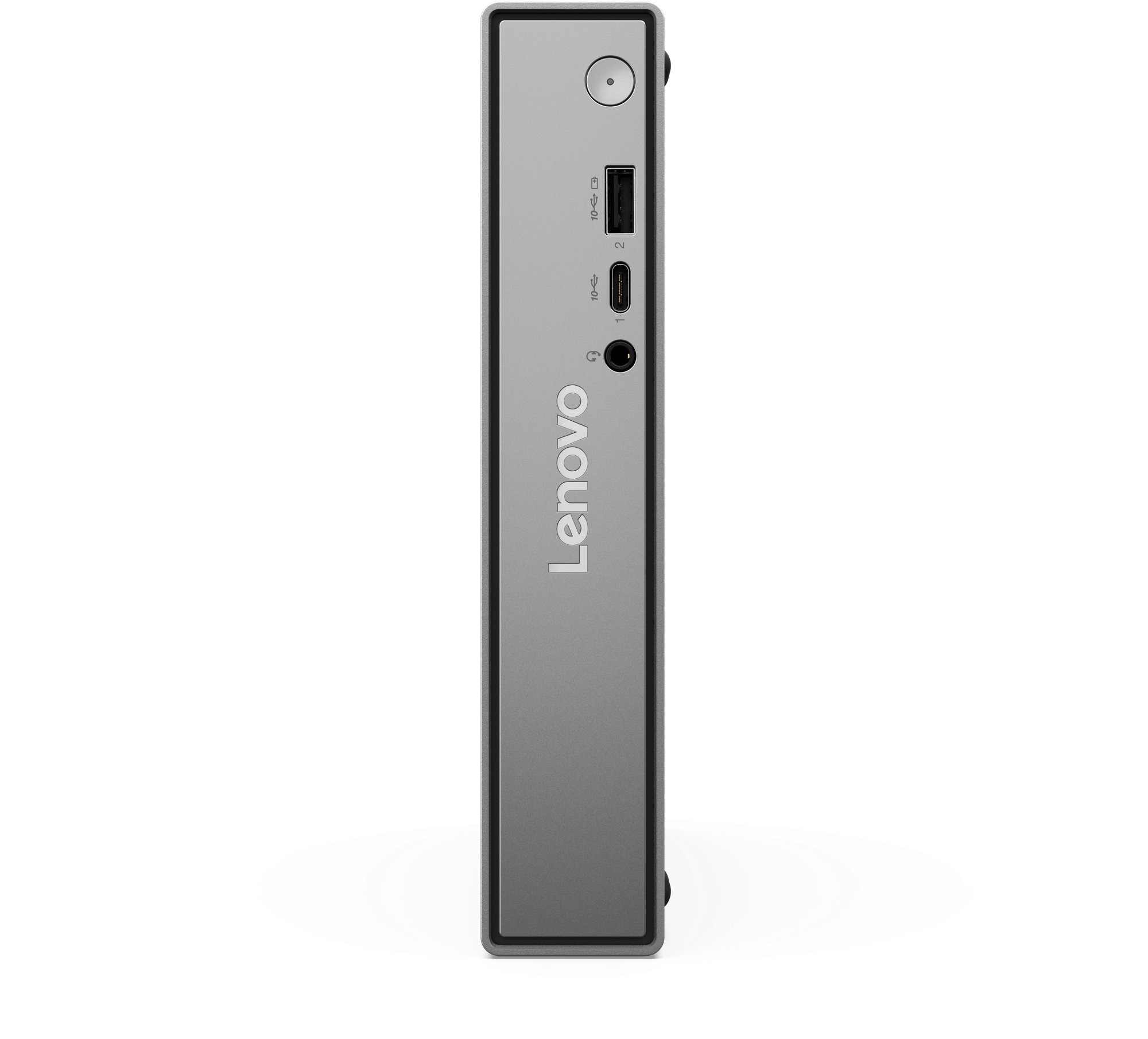 Komputer Lenovo TS/ThinkCentre neo50q Gen 5