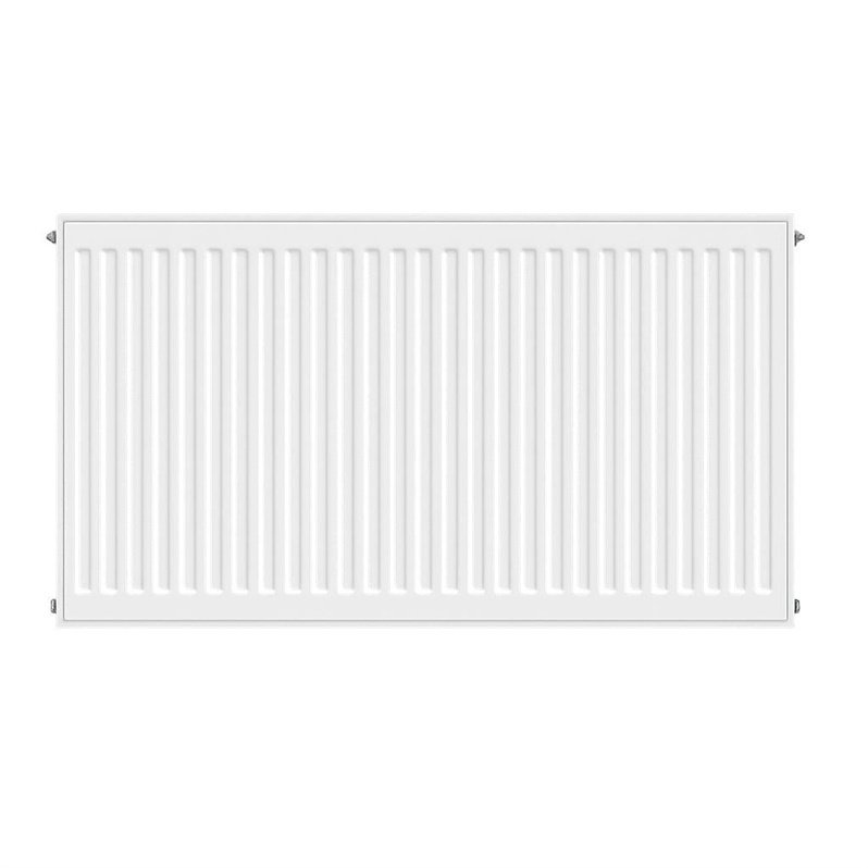 Caradon Radiator side connection 22 500X400