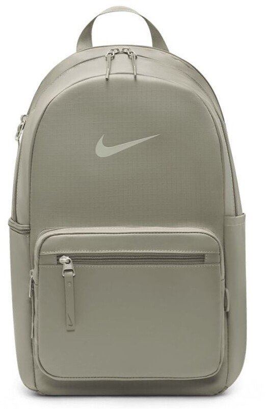 Nike Plecak Heritage Eugene 2.0