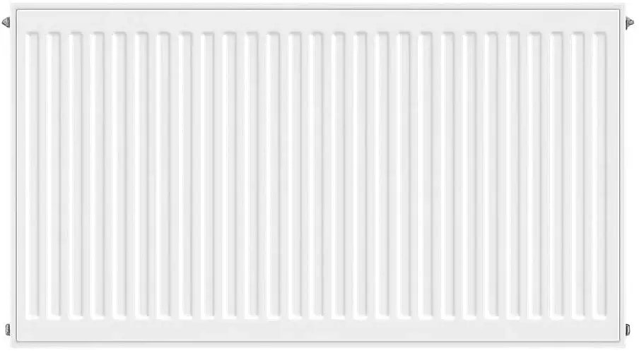 Caradon Radiator side connection 22 500X700