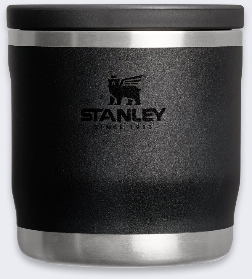 Stanley Termos Obiadowy Stanley The Adventure