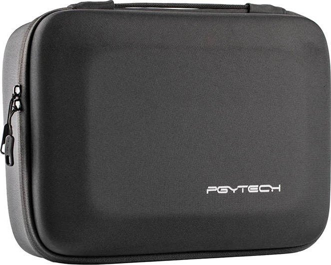 Gimbal PGYTECH Torba case PGYTECH do