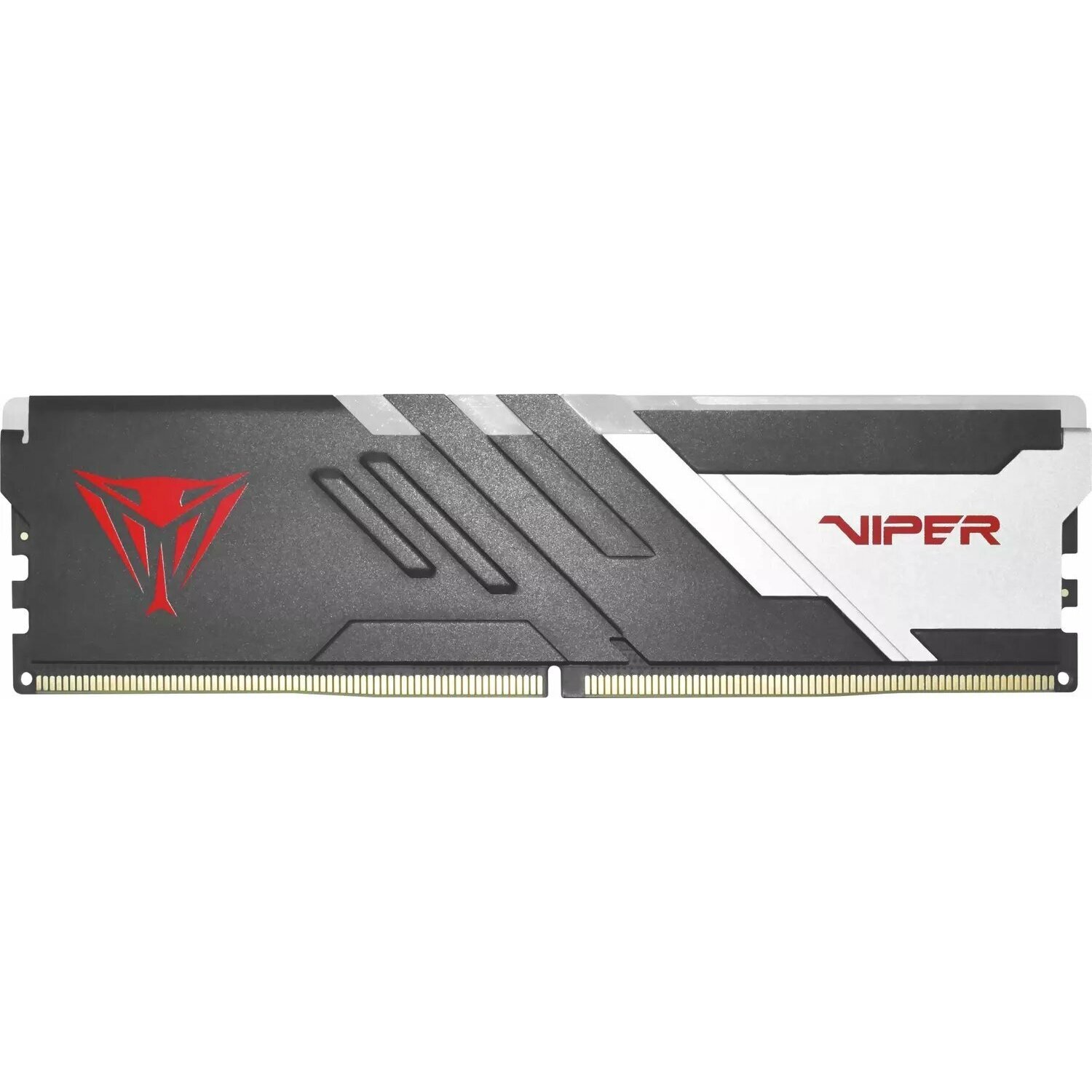 Pamięć Patriot Viper Venom RGB, DDR5