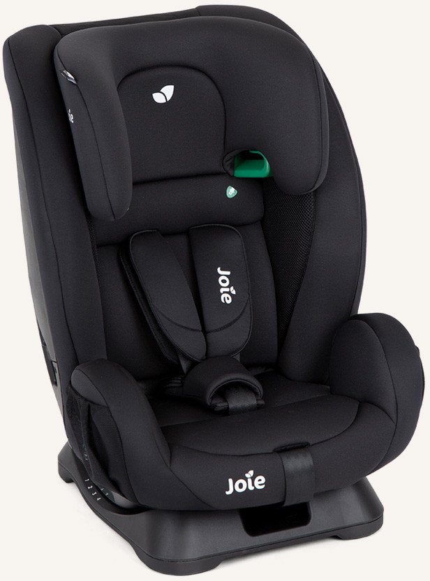 Fotelik samochodowy Joie Joie automobilinė kėdutė