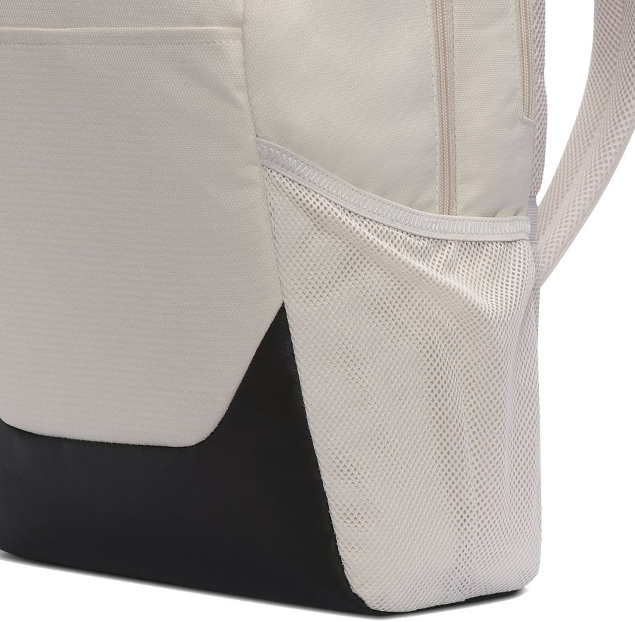 Nike Plecak szkolny Brasilia 24L Sportowy