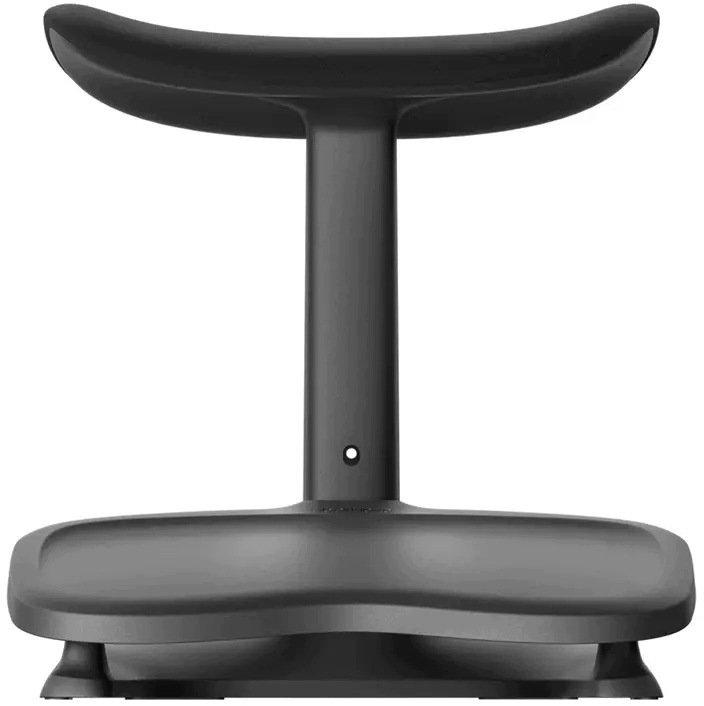 LiberNovo StepSync Footrest for the Omni