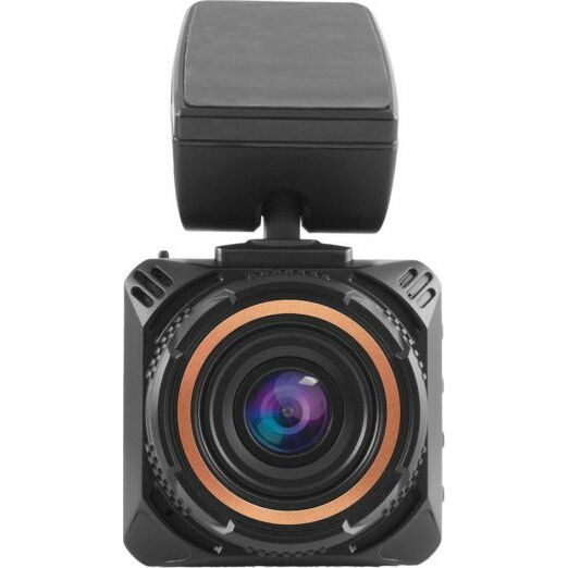 Autokamera NAVITEL R650 SONY NV |