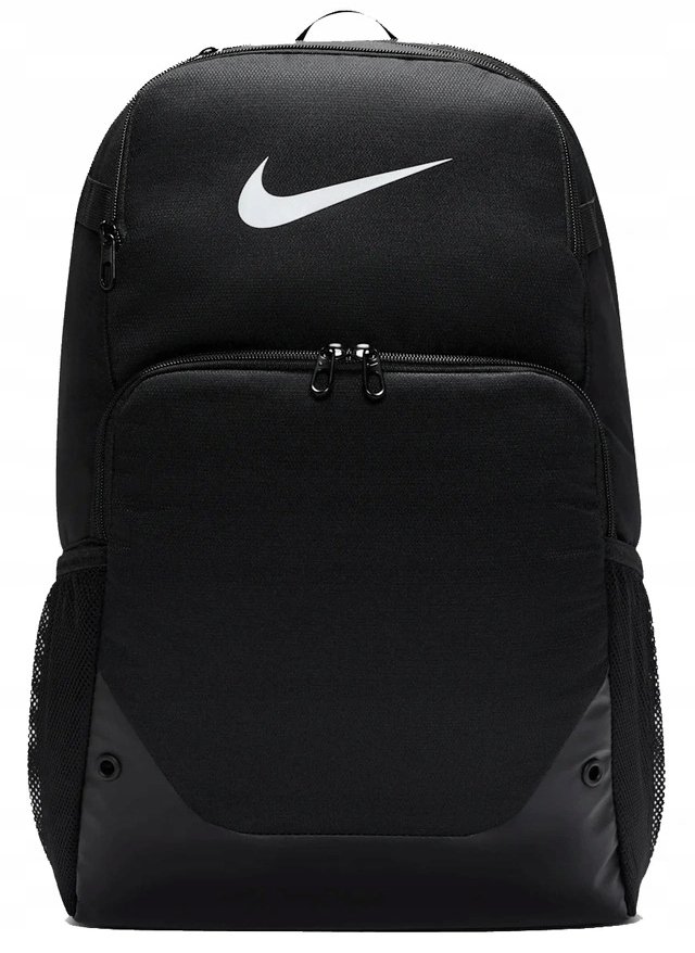 Nike Plecak Brasilia XL (IB4400-010) |