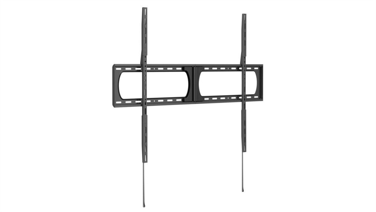 Techly Uchwyt ścienny do TV/LCD 37-140