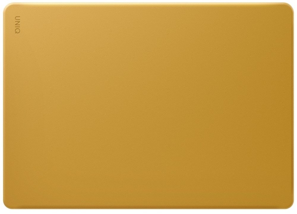 Etui Uniq Lyden Versa do MacBook