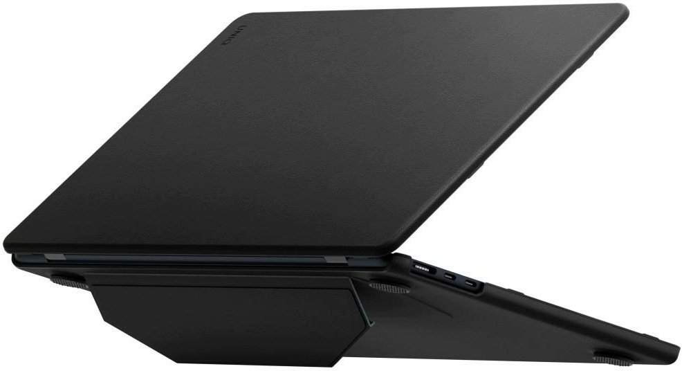 Etui Uniq Lyden Versa do MacBook