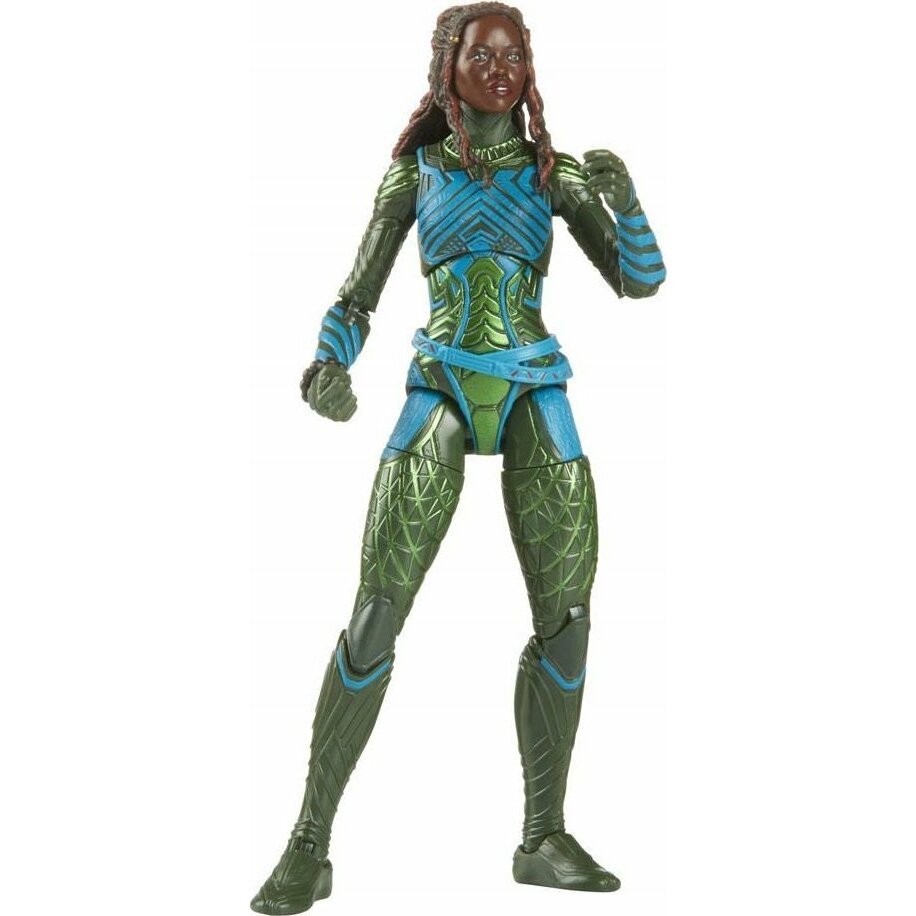 Figurka Dahua Technology Hasbro Marvel Studios: