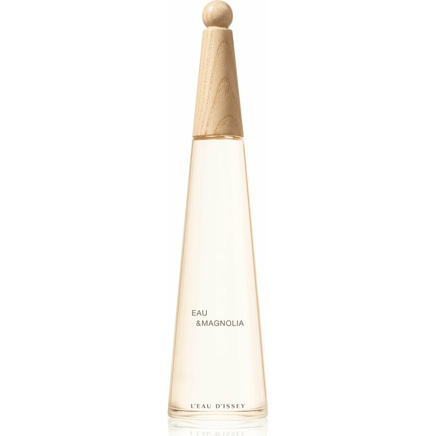 Issey Miyake Perfumy Damskie Issey Miyake