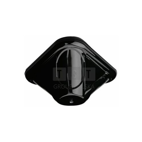 Bosch do kamer przemysłowych DS9371E Passive